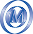 5b9951ff4f1b4343199025-meents-nav-logo